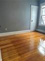 38 Larch Street - Photo 9