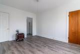 133 Church Street - Photo 12