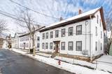 133 Church Street - Photo 2