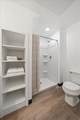 401 Olo Street - Photo 4