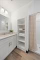 401 Olo Street - Photo 5