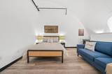 401 Olo Street - Photo 6