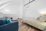 401 Olo Street - Photo 8