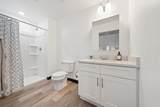 401 Olo Street - Photo 9