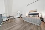 401 Olo Street - Photo 1