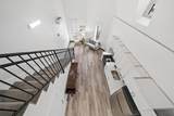 401 Olo Street - Photo 10