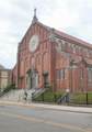 401 Olo Street - Photo 12