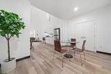 401 Olo Street - Photo 2