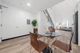 401 Olo Street - Photo 3