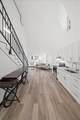 401 Olo Street - Photo 4
