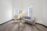 401 Olo Street - Photo 6