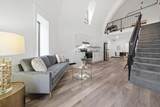 401 Olo Street - Photo 7