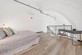 401 Olo Street - Photo 8