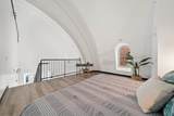 401 Olo Street - Photo 9