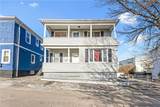 318 Hawkins Street - Photo 1