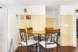 318 Hawkins Street - Photo 10