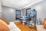 318 Hawkins Street - Photo 12