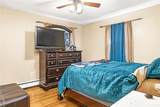 318 Hawkins Street - Photo 13