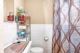 318 Hawkins Street - Photo 14