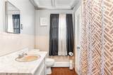 318 Hawkins Street - Photo 15