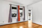 318 Hawkins Street - Photo 16