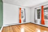 318 Hawkins Street - Photo 17