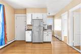 318 Hawkins Street - Photo 18