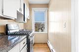 318 Hawkins Street - Photo 19