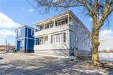 318 Hawkins Street - Photo 2