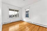 318 Hawkins Street - Photo 21