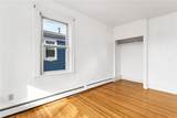318 Hawkins Street - Photo 22