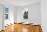 318 Hawkins Street - Photo 23