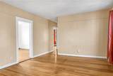 318 Hawkins Street - Photo 24