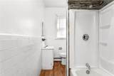 318 Hawkins Street - Photo 25