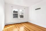 318 Hawkins Street - Photo 26