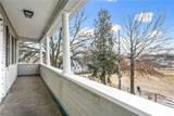 318 Hawkins Street - Photo 27