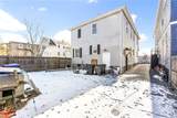 318 Hawkins Street - Photo 28