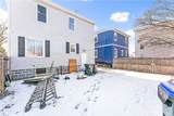 318 Hawkins Street - Photo 29