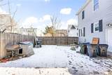 318 Hawkins Street - Photo 30