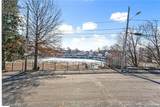 318 Hawkins Street - Photo 31