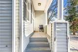 318 Hawkins Street - Photo 32