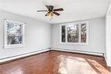 318 Hawkins Street - Photo 4