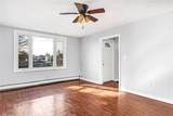 318 Hawkins Street - Photo 5