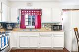 318 Hawkins Street - Photo 6