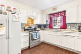 318 Hawkins Street - Photo 7