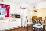 318 Hawkins Street - Photo 8