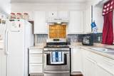 318 Hawkins Street - Photo 9