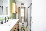 18 Ridgeway Avenue - Photo 16