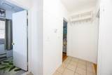 18 Ridgeway Avenue - Photo 17