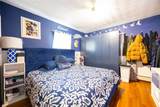 18 Ridgeway Avenue - Photo 18